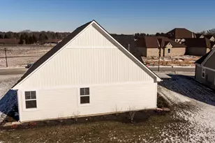 1505 Kingsgate Rd, Springfield, OH 45502 - Photo 46