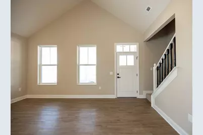 1505 Kingsgate Road, Springfield, OH 45502 - Photo 2