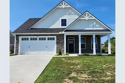 1505 Kingsgate Road, Springfield, OH 45502 - Photo 1
