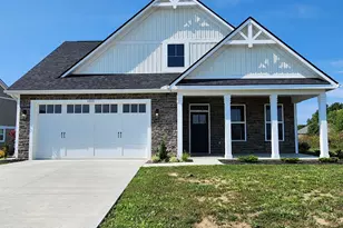 1505 Kingsgate Rd, Springfield, OH 45502 - Photo 1