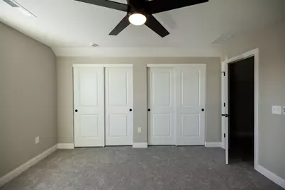 1505 Kingsgate Road, Springfield, OH 45502 - Photo 18
