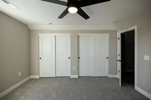 1505 Kingsgate Rd, Springfield, OH 45502 - Photo 18