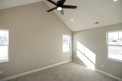 1505 Kingsgate Road, Springfield, OH 45502 - Photo 28