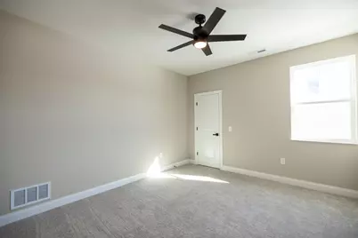 1505 Kingsgate Road, Springfield, OH 45502 - Photo 34