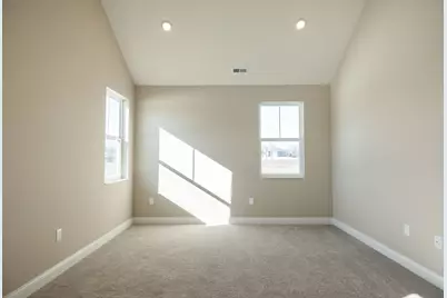 1505 Kingsgate Road, Springfield, OH 45502 - Photo 26