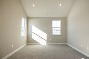 1505 Kingsgate Rd, Springfield, OH 45502 - Photo 26
