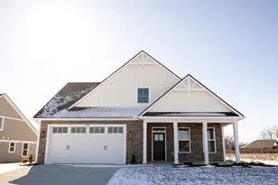 1505 Kingsgate Rd, Springfield, OH 45502 - Photo 1