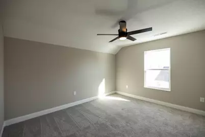 1505 Kingsgate Road, Springfield, OH 45502 - Photo 16