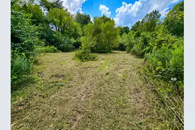 5143 S Pitchin Road, Springfield, OH 45502 - Photo 2