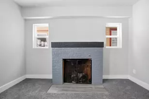 1508 Oakland Pkwy, Lima, OH 45805 - Photo 18