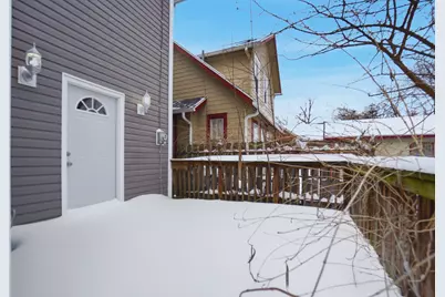 1508 Oakland Parkway, Lima, OH 45805 - Photo 22