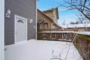 1508 Oakland Pkwy, Lima, OH 45805 - Photo 22