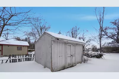 1508 Oakland Parkway, Lima, OH 45805 - Photo 20