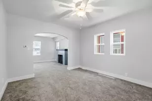 1508 Oakland Pkwy, Lima, OH 45805 - Photo 14