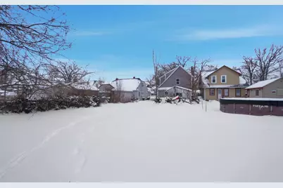 1508 Oakland Parkway, Lima, OH 45805 - Photo 24
