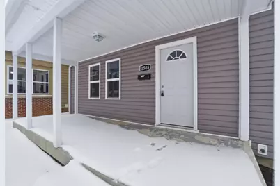 1508 Oakland Parkway, Lima, OH 45805 - Photo 4