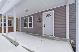 1508 Oakland Pkwy, Lima, OH 45805 - Photo 4