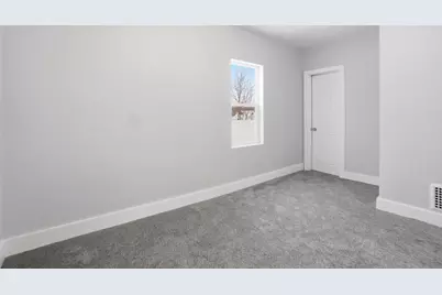1508 Oakland Parkway, Lima, OH 45805 - Photo 8