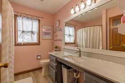 136 Village Green Drive, Sidney, OH 45365 - Photo 12
