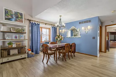 136 Village Green Drive, Sidney, OH 45365 - Photo 6