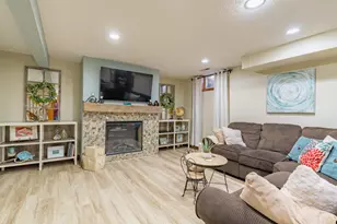 136 Village Green Dr, Sidney, OH 45365 - Photo 22