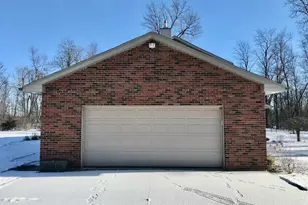 5761 F and K Road, Minster, OH 45865 - Photo 10
