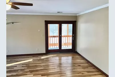 5761 F and K Road, Minster, OH 45865 - Photo 54