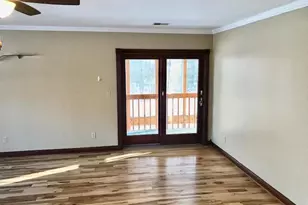 5761 F and K Road, Minster, OH 45865 - Photo 54