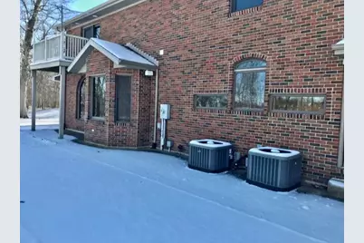 5761 F and K Road, Minster, OH 45865 - Photo 22