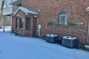 5761 F and K Road, Minster, OH 45865 - Photo 22