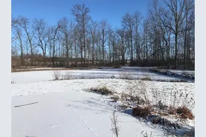 5761 F and K Road, Minster, OH 45865 - Photo 26