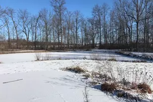5761 F and K Road, Minster, OH 45865 - Photo 26