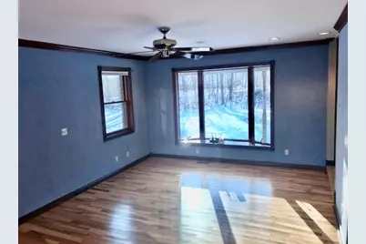 5761 F and K Road, Minster, OH 45865 - Photo 68