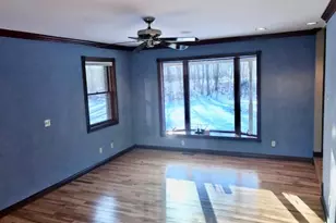 5761 F and K Road, Minster, OH 45865 - Photo 68