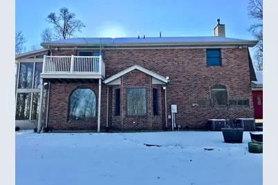 5761 F and K Road, Minster, OH 45865 - Photo 12