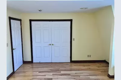 5761 F and K Road, Minster, OH 45865 - Photo 38