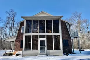 5761 F and K Road, Minster, OH 45865 - Photo 6