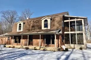 5761 F and K Road, Minster, OH 45865 - Photo 4