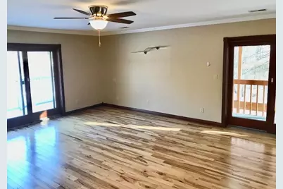 5761 F and K Road, Minster, OH 45865 - Photo 56