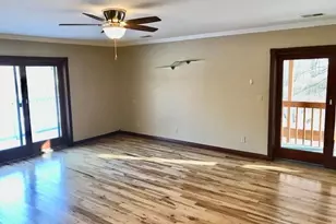 5761 F and K Road, Minster, OH 45865 - Photo 56
