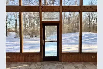5761 F and K Road, Minster, OH 45865 - Photo 14