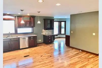 5761 F and K Road, Minster, OH 45865 - Photo 30