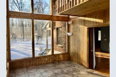 5761 F and K Road, Minster, OH 45865 - Photo 16