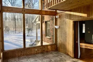 5761 F and K Road, Minster, OH 45865 - Photo 16