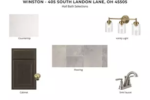 405 S Landon Ln, Springfield, OH 45505 - Photo 6