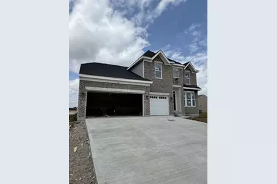 405 S Landon Lane, Springfield, OH 45505 - Photo 2