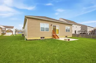 5166 Windbrooke Dr, Tipp City, OH 45371 - Photo 48
