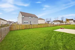 5166 Windbrooke Dr, Tipp City, OH 45371 - Photo 50