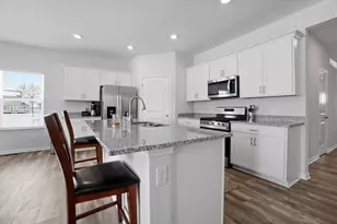 5166 Windbrooke Dr, Tipp City, OH 45371 - Photo 20