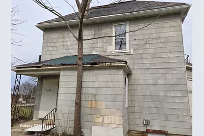 727 W High Street, Springfield, OH 45506 - Photo 8